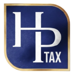 HP Tributário